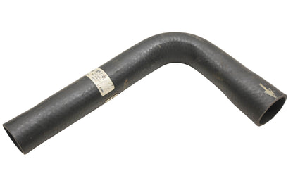 New OEM Motorcraft KM-1701, E9TZ-8260-A, KM1701 Radiator Coolant Hose NOS