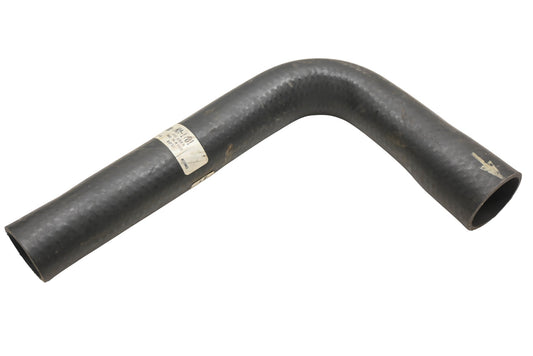 New OEM Motorcraft KM-1701, E9TZ-8260-A, KM1701 Radiator Coolant Hose NOS