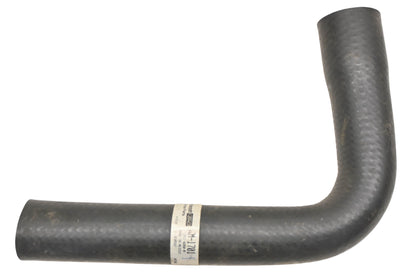 New OEM Motorcraft KM-1701, E9TZ-8260-A, KM1701 Radiator Coolant Hose NOS