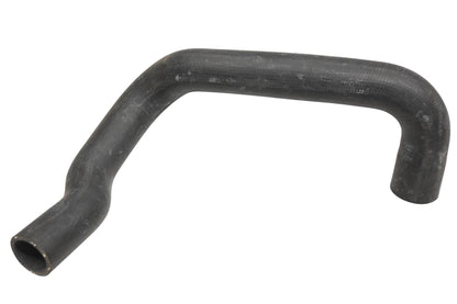 New OEM Motorcraft KM-2404, F3TZ-8260-A, KM2404 Radiator Coolant Hose NOS