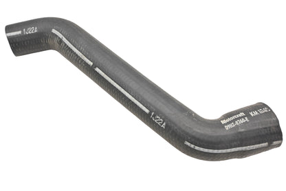 New OEM Motorcraft KM-1040, D9HZ-8260-F, KM1040 Radiator Coolant Hose NOS