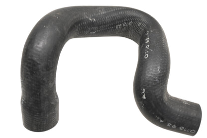 New OEM Motorcraft KM-2420, F3TZ-8260-B, KM2420 Radiator Coolant Hose NOS