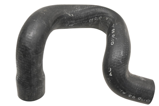 New OEM Motorcraft KM-2420, F3TZ-8260-B, KM2420 Radiator Coolant Hose NOS
