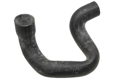 New OEM Motorcraft KM-2420, F3TZ-8260-B, KM2420 Radiator Coolant Hose NOS