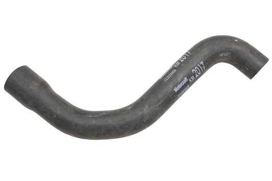 New OEM Motorcraft KM-2017, F23Z-8260-B, KM2017 Radiator Coolant Hose NOS