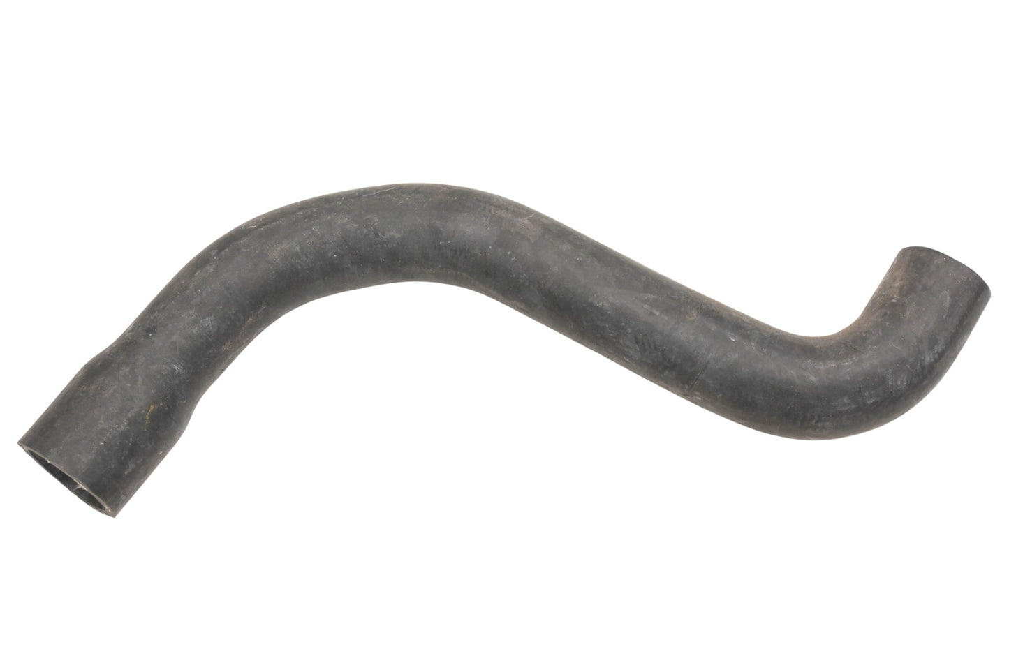 New OEM Motorcraft KM-2017, F23Z-8260-B, KM2017 Radiator Coolant Hose NOS