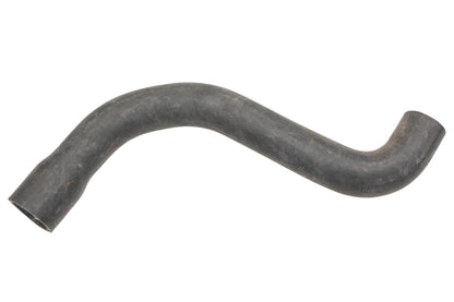 New OEM Motorcraft KM-2017, F23Z-8260-B, KM2017 Radiator Coolant Hose NOS