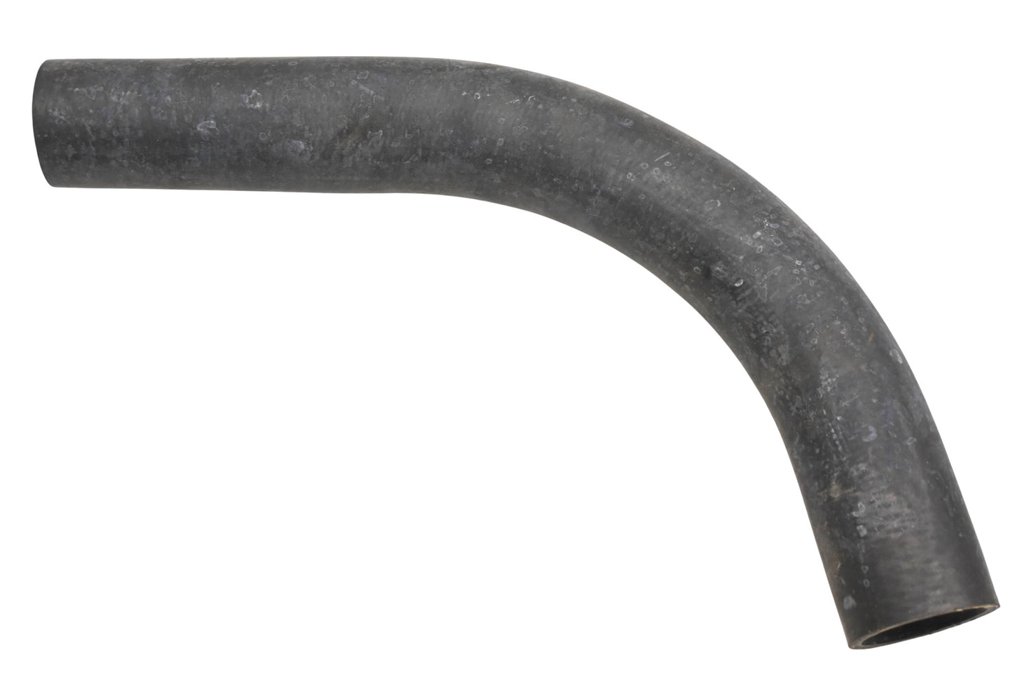 New OEM Motorcraft KM-151, D6PZ-8260-G, KM151 Radiator Coolant Hose NOS