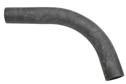 New OEM Motorcraft KM-151, D6PZ-8260-G, KM151 Radiator Coolant Hose NOS