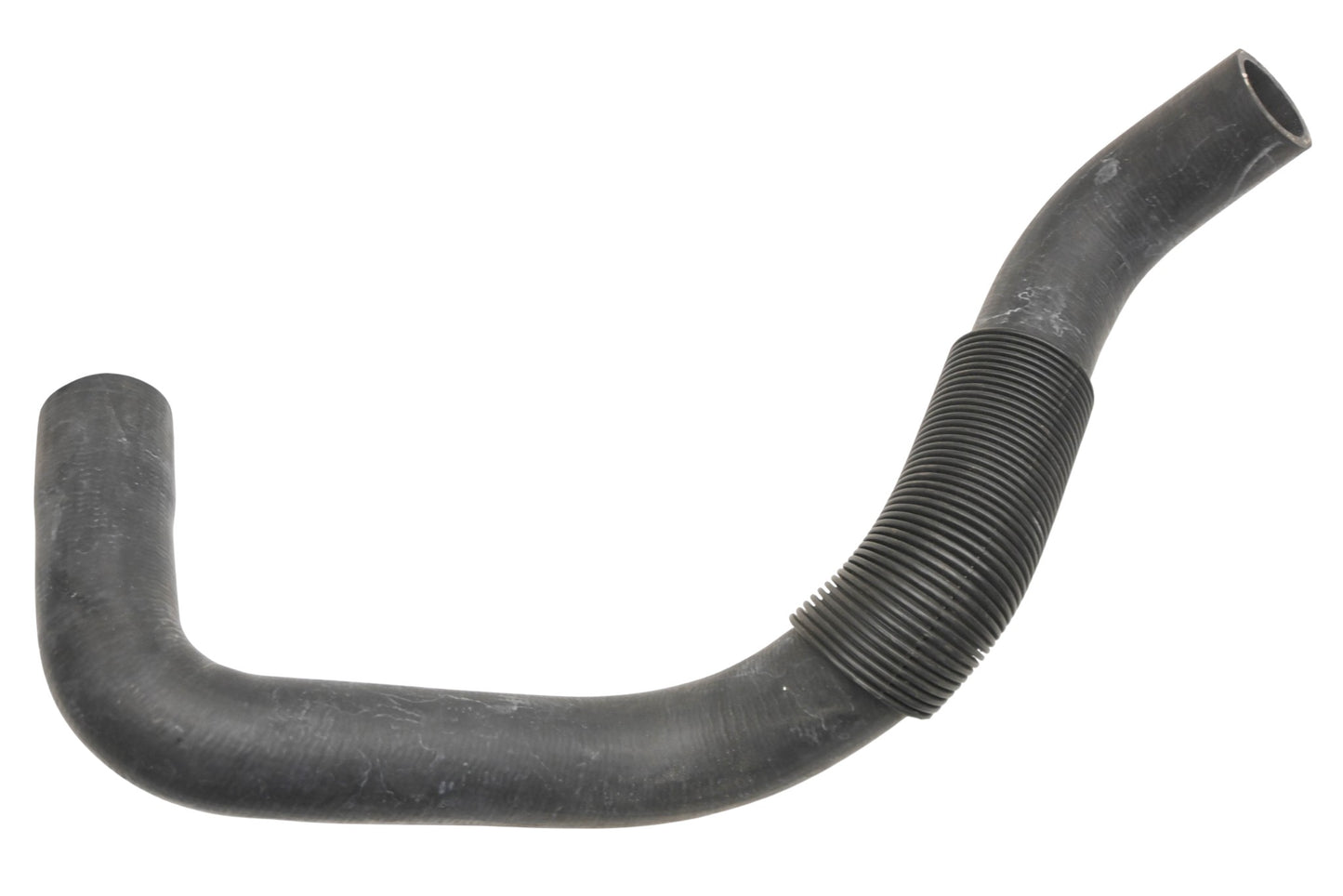 New OEM Motorcraft KM-1647, E79Z-8260-A, KM1647 Radiator Coolant Hose NOS