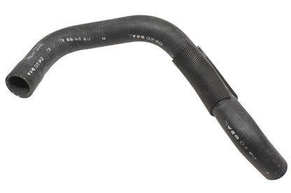 New OEM Motorcraft KM-1647, E79Z-8260-A, KM1647 Radiator Coolant Hose NOS
