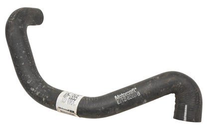 New OEM Motorcraft KM-1655, E7TZ-8260-B, KM1655 Radiator Coolant Hose NOS
