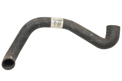 New OEM Motorcraft KM-1655, E7TZ-8260-B, KM1655 Radiator Coolant Hose NOS