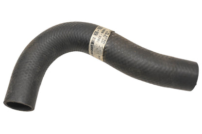New OEM Motorcraft KM-1695, E92Z-8260-C, KM1695 Radiator Coolant Hose NOS