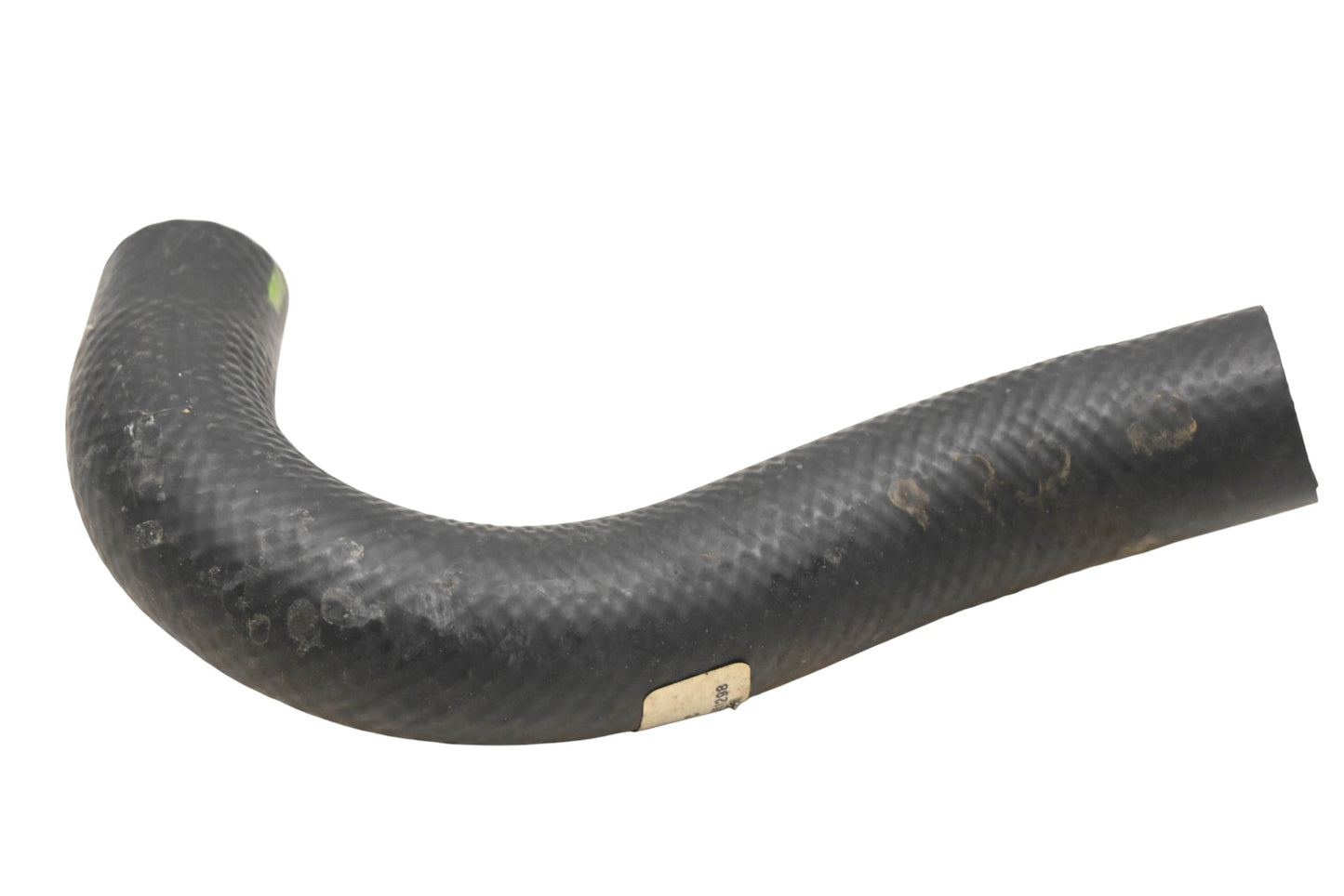 New OEM Motorcraft KM-1695, E92Z-8260-C, KM1695 Radiator Coolant Hose NOS