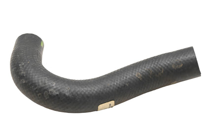 New OEM Motorcraft KM-1695, E92Z-8260-C, KM1695 Radiator Coolant Hose NOS