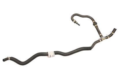 New OEM Ford E95Z-9C482-B Brake Vacuum Hose Assembly NOS