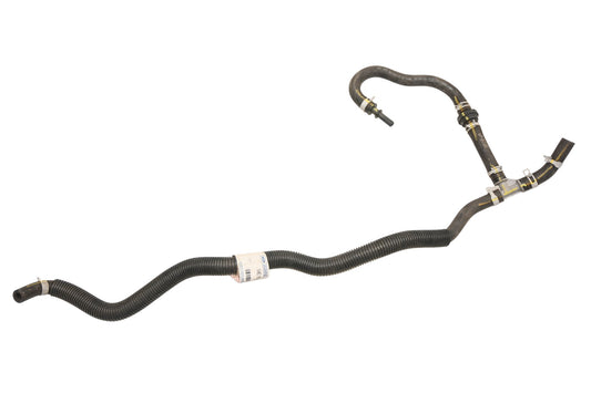 New OEM Ford E95Z-9C482-B Brake Vacuum Hose Assembly NOS