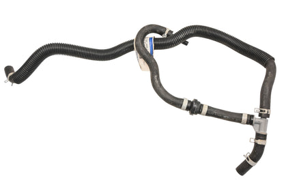 New OEM Ford E95Z-9C482-B Brake Vacuum Hose Assembly NOS