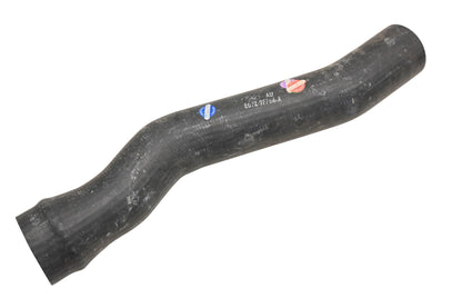 New OEM Ford E69Z-9F766-A Air Intake Hose NOS