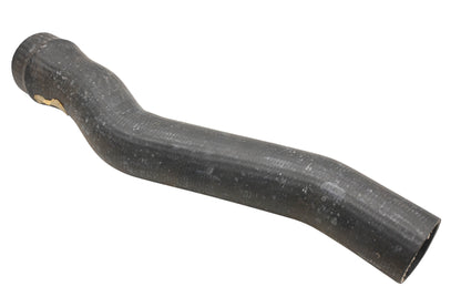 New OEM Ford E69Z-9F766-A Air Intake Hose NOS