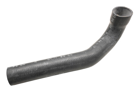 New OEM Motorcraft KM-828, D4HZ-8260-G, KM828 Radiator Coolant Hose NOS