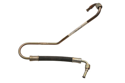 New OEM Ford EOHZ-3A719-G Power Steering Pressure Hose Assembly NOS