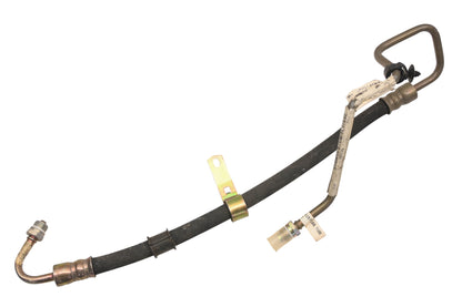 New OEM Ford F87Z-3A719-JA Power Steering Pressure Hose Assembly NOS