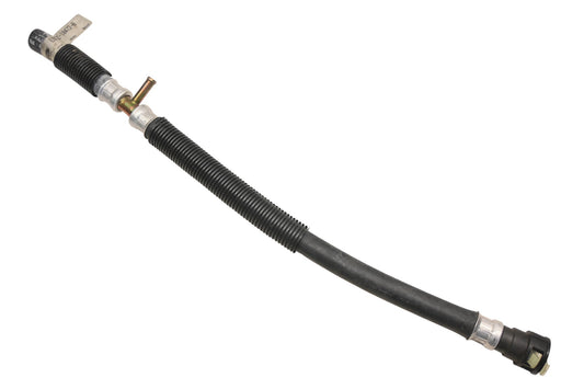 New OEM Ford E9TZ-18472-B Heater Coolant Hose Assembly NOS