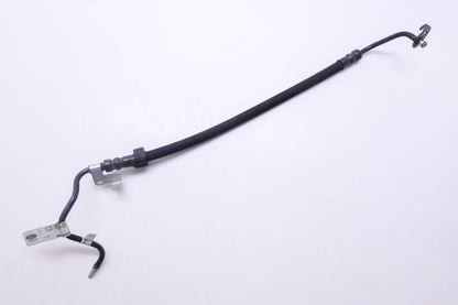 New OEM Ford 1L2Z-3A719-DA Power Steering Pressure Line Hose NOS