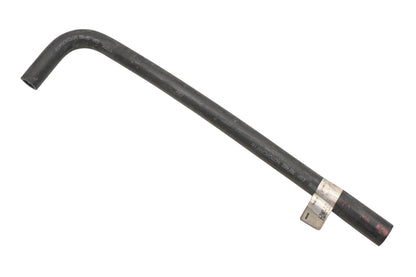 New OEM Ford E2FZ-18472-A Heater Hose NOS
