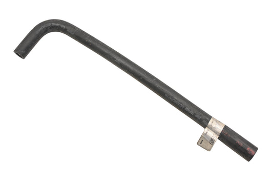 New OEM Ford E2FZ-18472-A Heater Hose NOS