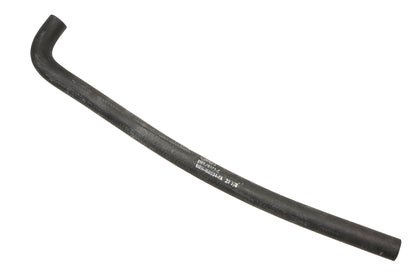 New OEM Ford E1FZ-18472-C, E1EH-18D334-FA Heater Hose NOS