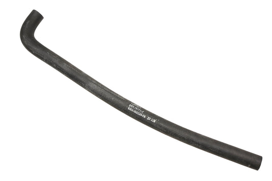 New OEM Ford E1FZ-18472-C, E1EH-18D334-FA Heater Hose NOS