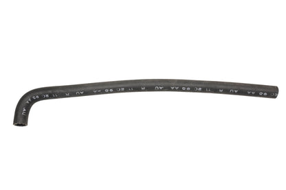 New OEM Ford E1FZ-18472-C, E1EH-18D334-FA Heater Hose NOS