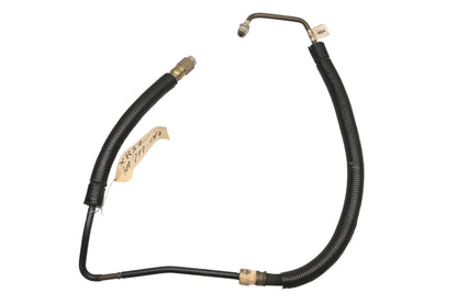 New OEM Ford XR3Z-3A719-CA Power Steering Pressure Hose Assembly NOS