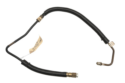 New OEM Ford XR3Z-3A719-CA Power Steering Pressure Hose Assembly NOS