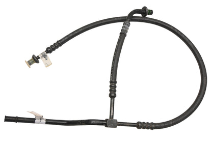 New OEM Motorcraft YF-1586, E99Z-19937-A, YF1586 A/C Condensor Compressor Line Assembly NOS