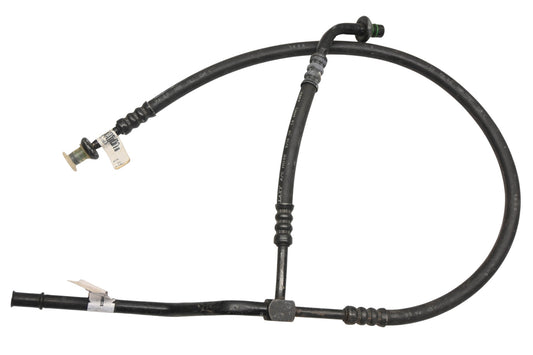 New OEM Motorcraft YF-1586, E99Z-19937-A, YF1586 A/C Condensor Compressor Line Assembly NOS