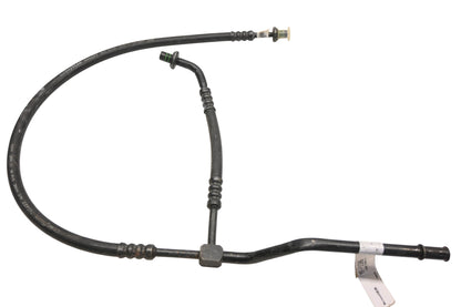 New OEM Motorcraft YF-1586, E99Z-19937-A, YF1586 A/C Condensor Compressor Line Assembly NOS