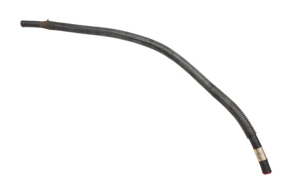 New OEM Ford F2DZ-3A713-F Power Steering Return Hose NOS