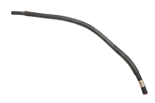 New OEM Ford F2DZ-3A713-F Power Steering Return Hose NOS