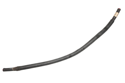 New OEM Ford F2DZ-3A713-F Power Steering Return Hose NOS