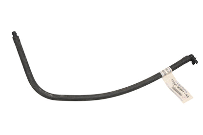 New OEM Ford XS8Z-9G271-AC Vapor Return Hose NOS