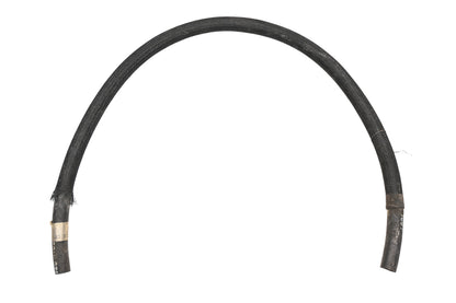 New OEM Ford F81Z-3A713-CA Power Steering Hose NOS
