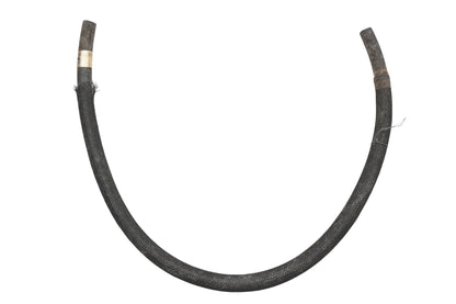 New OEM Ford F81Z-3A713-CA Power Steering Hose NOS