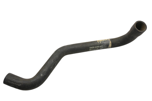 New OEM Ford E8SE-8260-AD Radiator Coolant Hose NOS