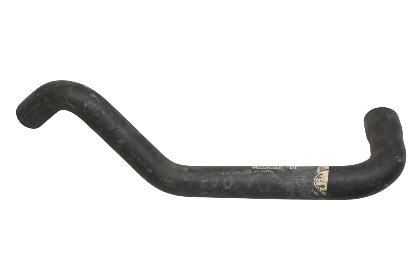 New OEM Ford E8SE-8260-AD Radiator Coolant Hose NOS