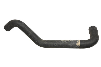 New OEM Ford E8SE-8260-AD Radiator Coolant Hose NOS