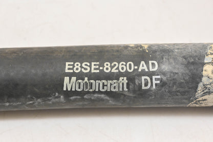 New OEM Ford E8SE-8260-AD Radiator Coolant Hose NOS